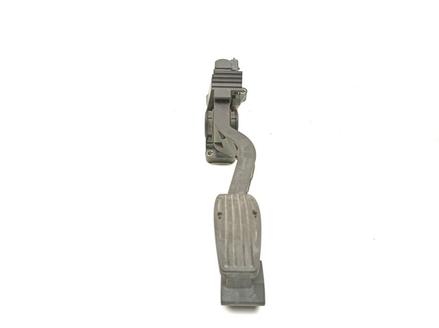 Pedal de gás (de acelerador) 46755863 FIAT