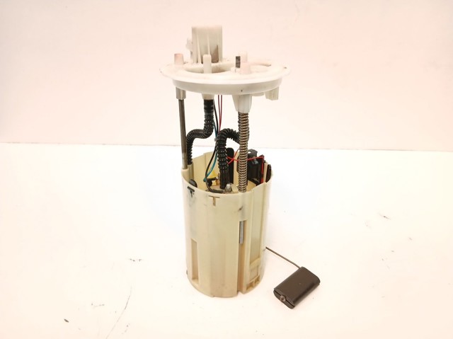 Módulo de bomba de combustível com sensor do nível de combustível 46765167 FIAT