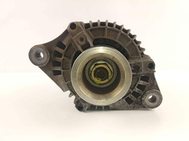 46765837 Fiat/Alfa/Lancia