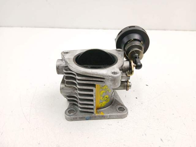 Válvula de borboleta montada para Alfa Romeo 147 937