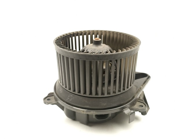 Motor de ventilador de forno (de aquecedor de salão) 46770835 FIAT