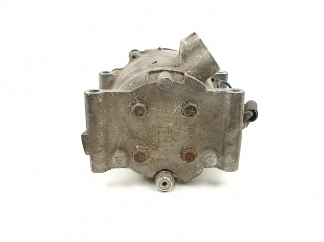 Compressor de aparelho de ar condicionado 4677341B CHRYSLER