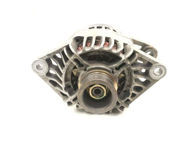 46774420 Fiat/Alfa/Lancia