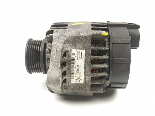 Gerador 46774420 FIAT