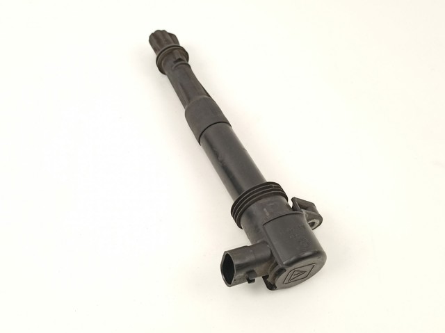 Comprar  Ducato III 250