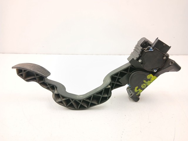 Pedal de gás (de acelerador) 46779078 FIAT