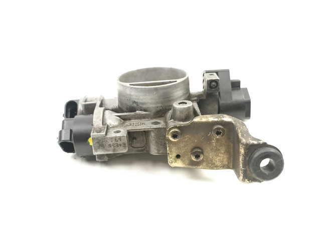 46781326 Fiat/Alfa/Lancia