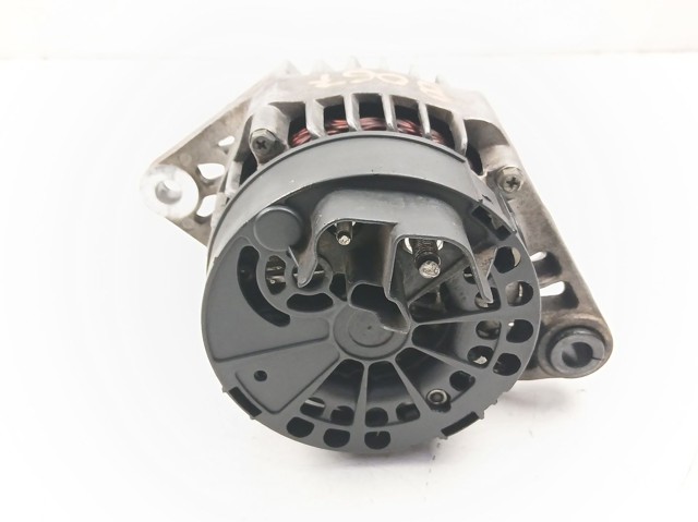 Gerador 46782213 FIAT