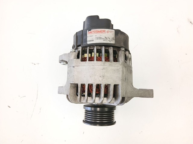46782219 Fiat/Alfa/Lancia