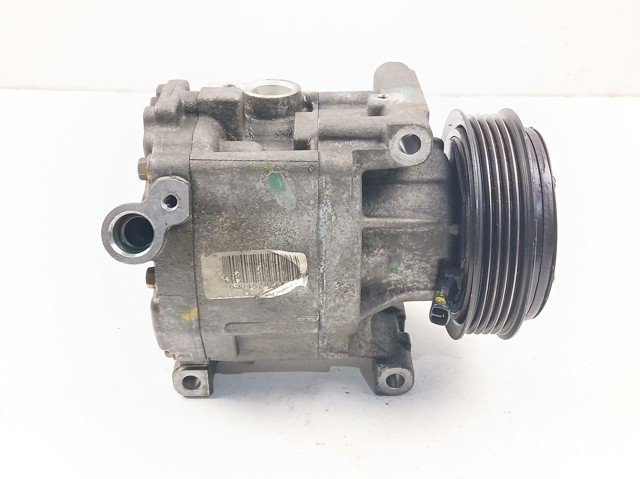 46782669 Fiat/Alfa/Lancia