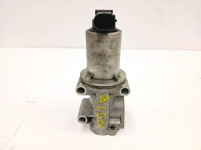 46785766 Fiat/Alfa/Lancia