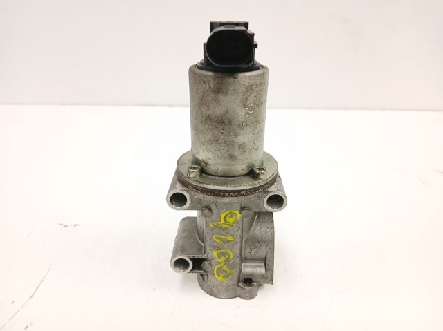 46785766 Fiat/Alfa/Lancia