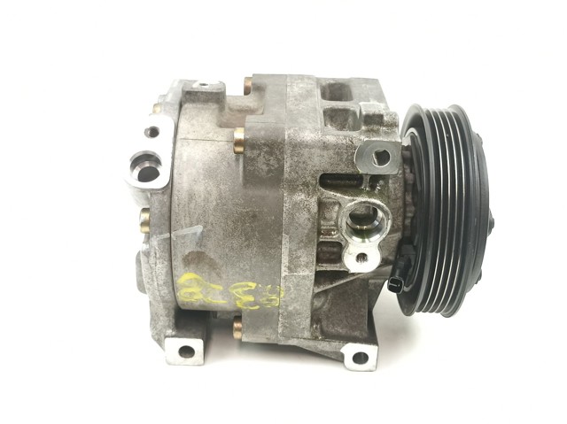 46785772 Fiat/Alfa/Lancia