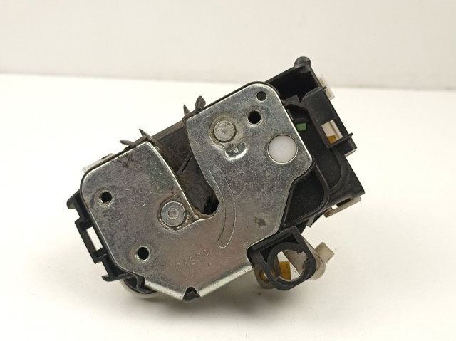 Fecho da porta dianteira esquerda para Fiat Panda 169A