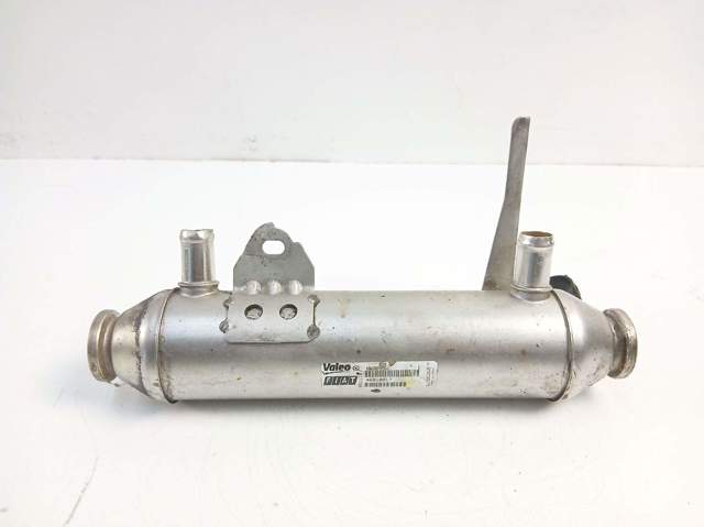 46810017 Fiat/Alfa/Lancia