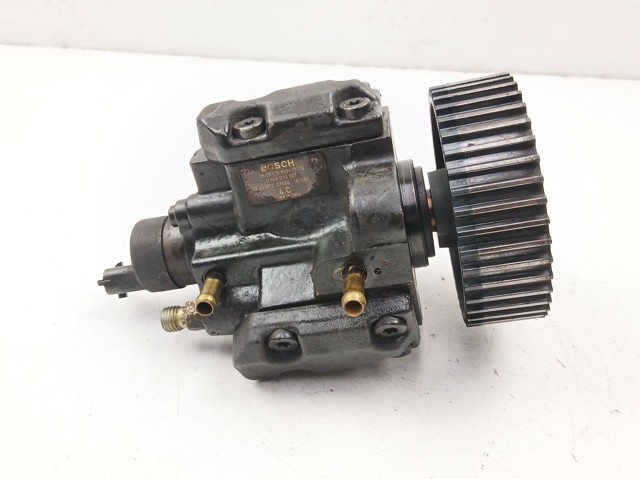 46811230 Fiat/Alfa/Lancia