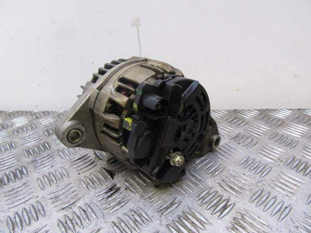 46813061 Fiat/Alfa/Lancia