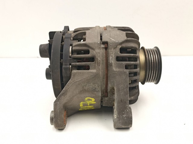 Gerador 46813061 FIAT