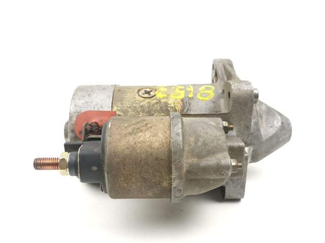 46813064 Fiat/Alfa/Lancia