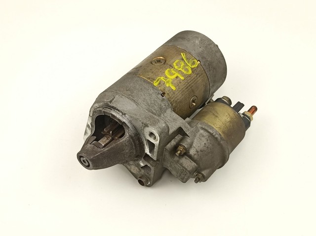 Motor de arranco 46816973 FIAT