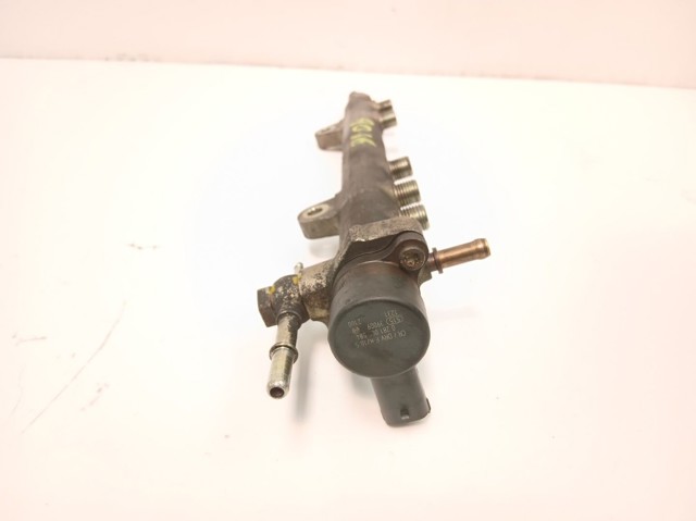 Distribuidor de combustível (rampa) 46817523 OPEL