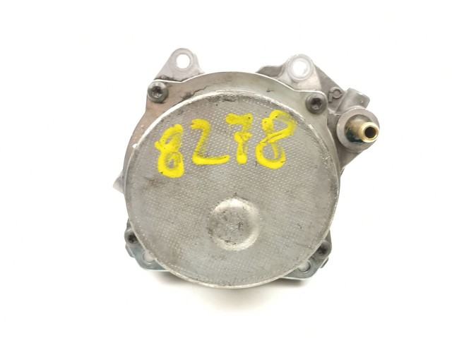 Bomba a vácuo 46818358 FIAT