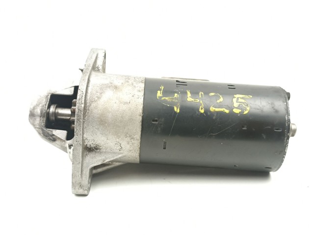 46823543 Fiat/Alfa/Lancia