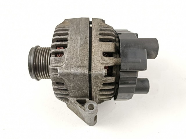 46823547 Fiat/Alfa/Lancia