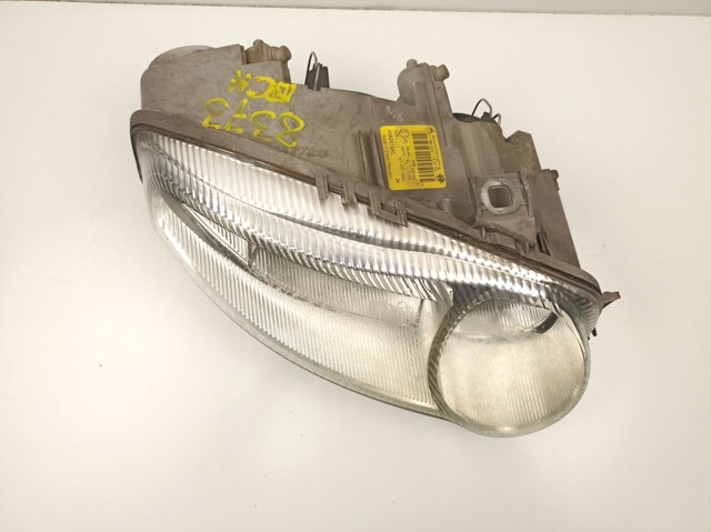 Luz direita 46826194 FIAT