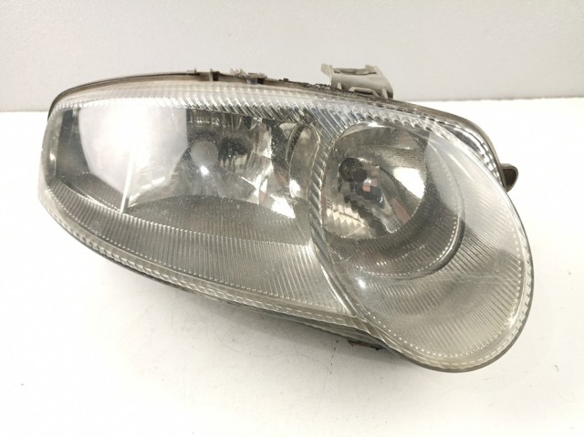 468261940 Fiat/Alfa/Lancia