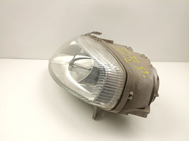 Luz esquerda 46826196 FIAT