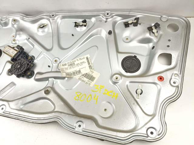 46831652 Fiat/Alfa/Lancia