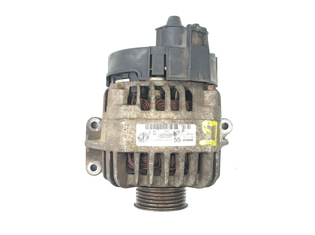 Gerador 46843091 FIAT