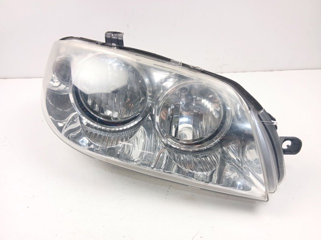 Luz direita 46849354 FIAT