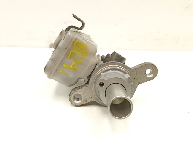 Cilindro mestre do freio para Toyota Avensis T27