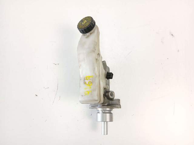 Comprar  Avensis  T25