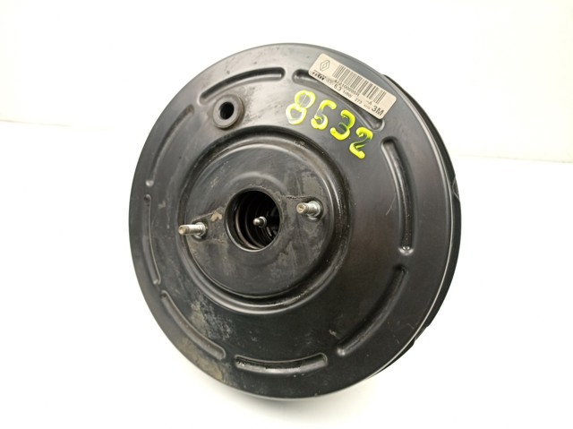 472100005R Renault (RVI)