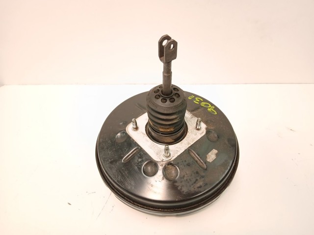 472103298R Renault (RVI)