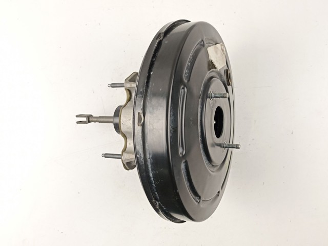 Reforçador dos freios a vácuo 472104219R RENAULT