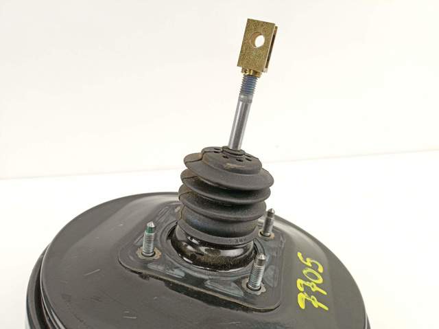 472109134R Renault (RVI)