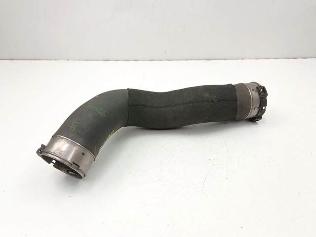 Cano derivado de ar, da válvula de borboleta 4742748 BMW