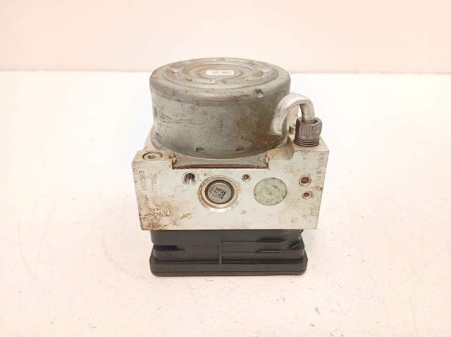 476600078R Renault (RVI)