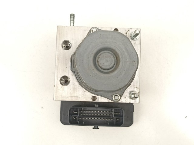 476600188R Renault (RVI)