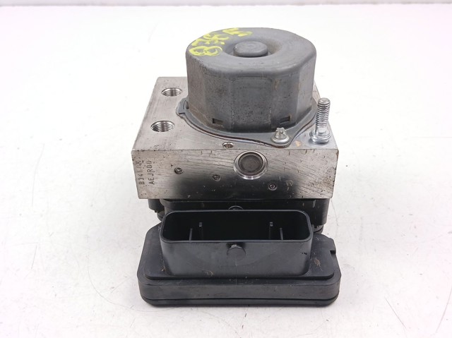 Unidade hidráulico de controlo ABS 476601203R RENAULT