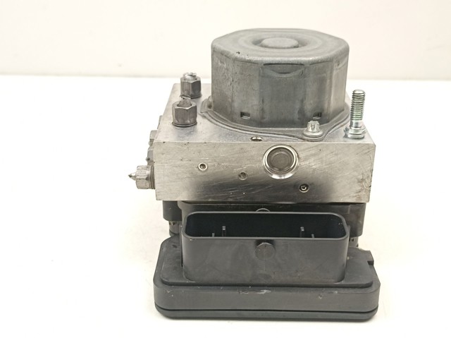 476601842R Renault (RVI)