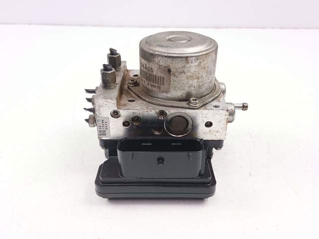 476601KD2A Nissan/Infiniti