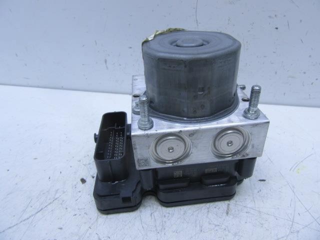 476608240R Renault (RVI)