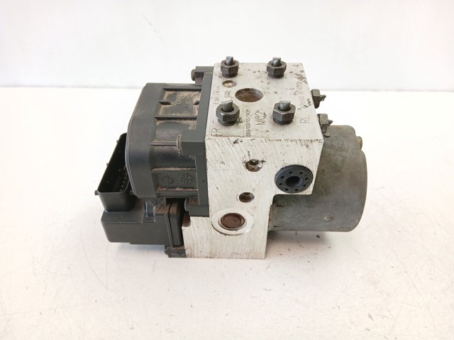 Unidade hidráulico de controlo ABS 476608F820 NISSAN