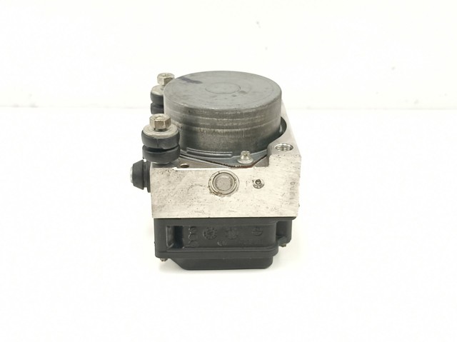 Unidade hidráulico de controlo ABS 476609U100 NISSAN