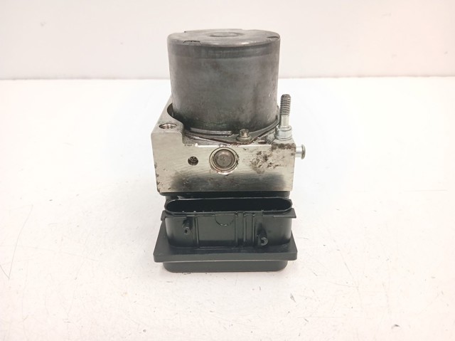 Unidade hidráulico de controlo ABS 47660AV712 NISSAN